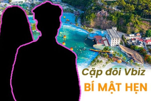 Cặp đôi Vbiz mới nhất bị soi hint: Né chụp chung khi du lịch và công khai tình cảm bằng động thái gì?