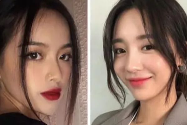 Cập nhật những kiểu tóc râu gián hot nhất cho giới trẻ