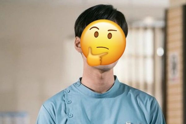 Chàng nam phụ đa tài và học giỏi: Nổi tiếng với Em Có Thích Brahms Không