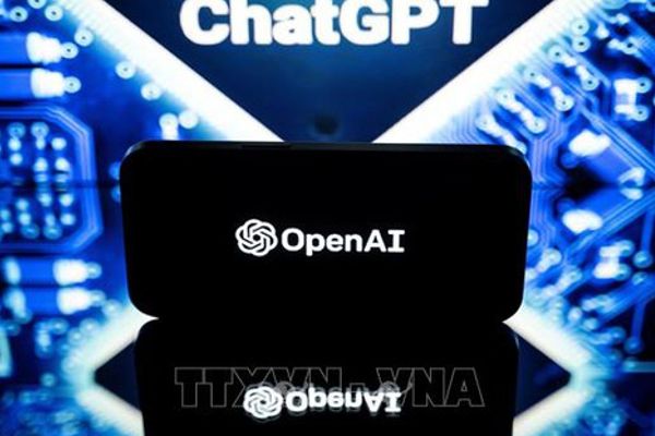 ChatGPT đặt thưởng 100000 USD cho ý tưởng quản lý AI