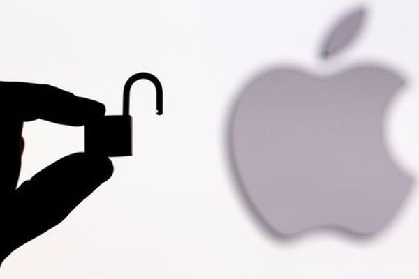 Chết lặng khi chị gái làm việc ở Apple, người rò rỉ thông tin sản phẩm bị phạt nặng
