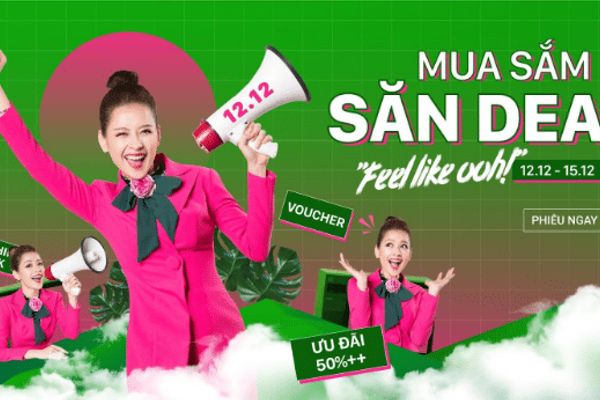 Chi Pu - Nữ influencer đầy mạo hiểm của Tiki: Phát ngôn gây bão và khả năng thay đổi ý kiến người tiêu dùng