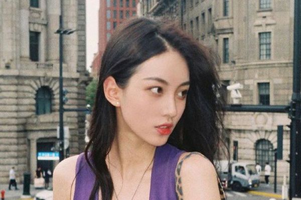 Chìa khóa của hạnh phúc: Không phải tiền bạc