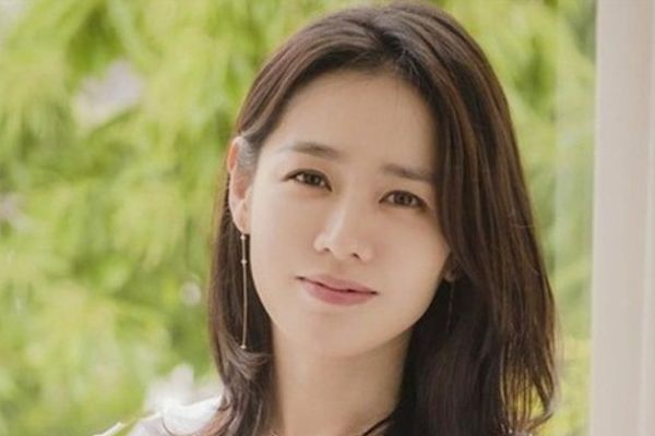 Chìa khóa thành công của người phụ nữ: 2 tính cách cần có