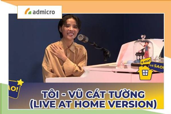 Chiến dịch tạo dấu ấn thương hiệu trong mùa dịch: Bí quyết thấu hiểu và đồng cảm khách hàng