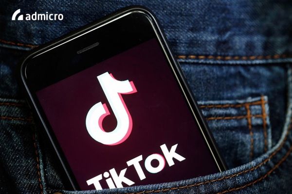 Chiến dịch Viettel Cộng Cộng: Gây bão trên TikTok và thu hút hàng triệu lượt xem