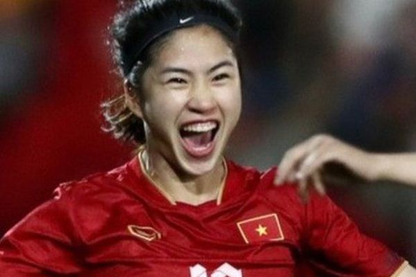Chiến thắng đáng nhớ của bóng đá nữ Việt Nam: Phản ứng của đàn ông khiến ai cũng bất ngờ