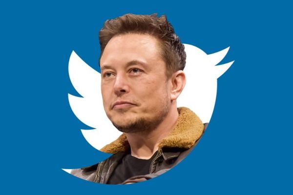 Chinh phục mạng xã hội như Elon Musk: bài học thành công từ Tesla