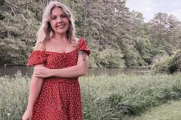 Chồng ngoại tình, vợ thông minh tha thứ: Bài học giá trị cho mọi người