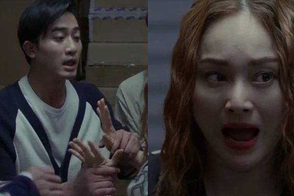 Chồng nói dối vô tình khiến gia đình tan vỡ