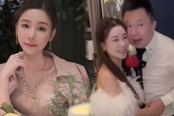 Chồng tài phiệt Thái Thiên Phượng tiết lộ quan hệ bất ngờ với chồng cũ nạn nhân, làm rõ nghi vấn dính líu đến cái chết