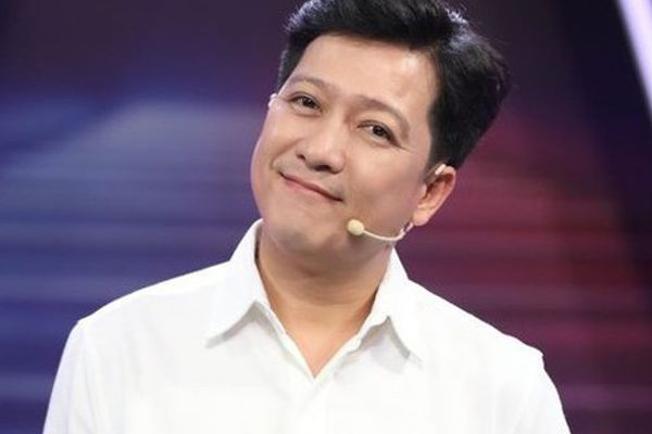 Chuyện gì đằng sau cụm từ 'ngồi lê đôi mách' khiến ai cũng tò mò?