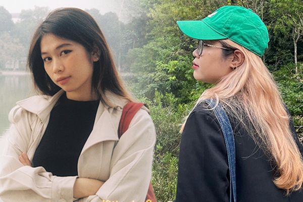 Chuyển lên Sài Gòn: Tháng đầu tiêu 20 triệu đồng!