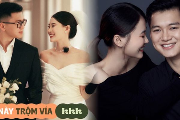 Chuyện tình đầy thử thách của cặp đôi Hà Nội du học Mỹ: Cãi nhau, chia tay, thuê nhà riêng