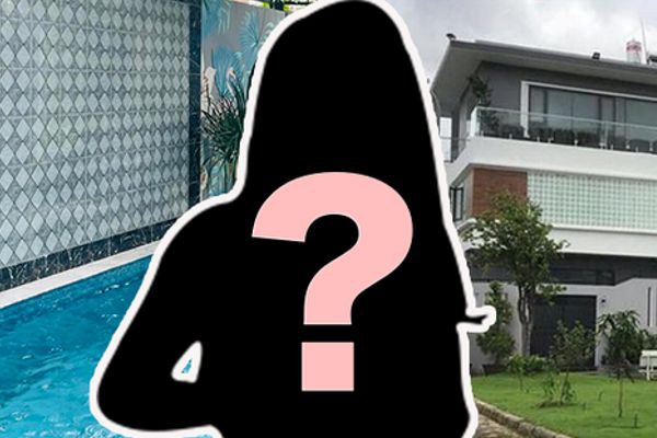 Chuyện tình khó đỡ của Ốc Thanh Vân và Trí Rùa: Huỷ hôn, tái hợp và phản ứng chồng ngoại tình