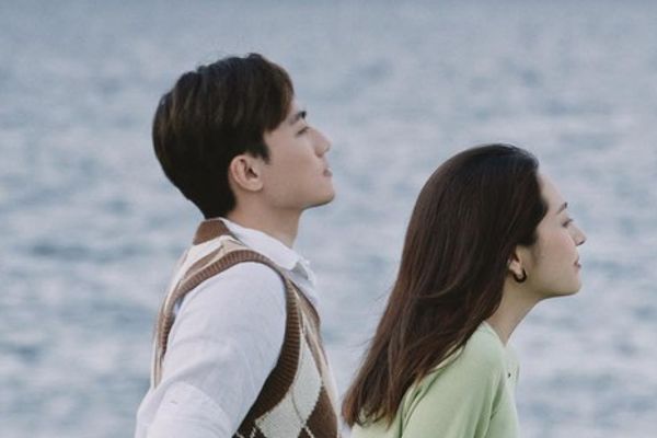 Cô ấy của anh ấy của Bảo Anh: Nghi vấn mượn ý tưởng nhạc Hoa?