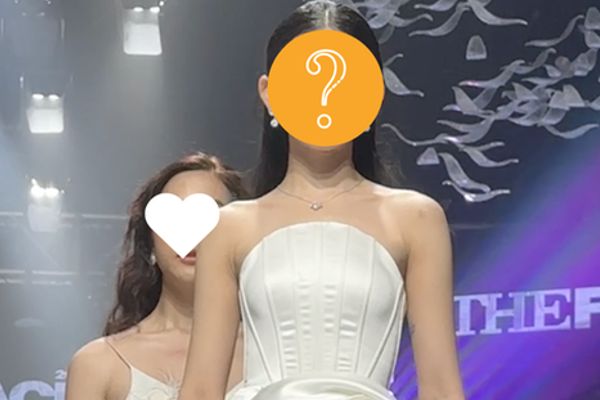 Cô gái sinh năm 2000: Từ 'nữ thần mạng' đến cuộc đời mới