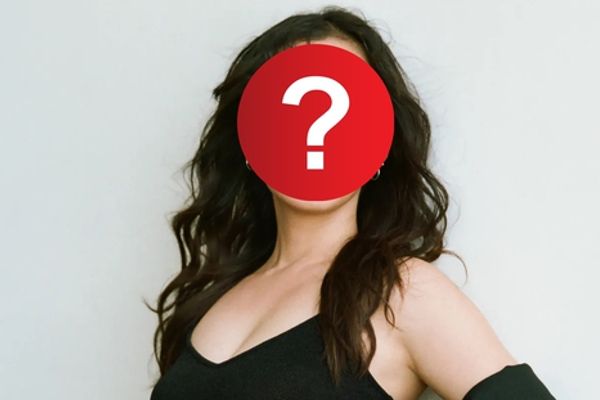 Cô nữ sinh 30 tuổi đóng phim top 1 toàn cầu bị cấm theo nghề: Hành trình gian nan của mỹ nhân