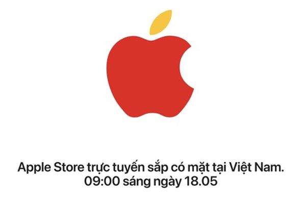 Cửa Hàng Trực Tuyến Đầu Tiên Của Apple Tại Việt Nam: Thách Thức Cho Ngành Bán Lẻ?