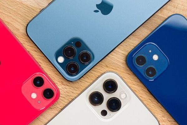 Cuộc chiến iPhone 14 Pro Max: TGDĐ đánh bại đối thủ, nhưng giá mất kiểm soát