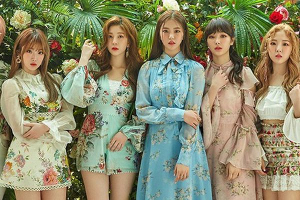 Cuộc sống nghẹt thở của thần tượng Kpop: Ngục tù và chế độ ăn kiêng khắc nghiệt