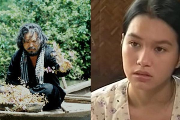 Cuộc sống viên mãn của Út Trong và thăng trầm của Võ Tòng sau Đất Phương Nam