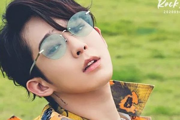 Cựu thành viên WINNER và bạn gái bị bắt vì dùng ma túy đá