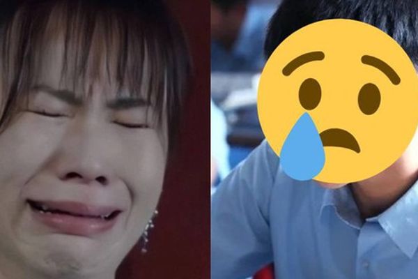 Dàn diễn viên con nhà siêu sao thất bại đầy tiếc nuối: Nguyên nhân khiến sự nghiệp đổ vỡ
