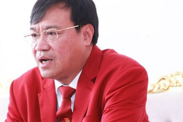 Dàn VĐV Việt Nam sẵn sàng đoạt thêm 40 HCV tại SEA Games 32
