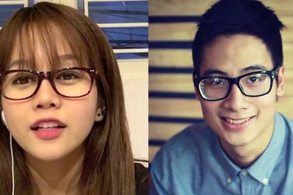Dàn Vlogger Việt đầu năm 2010: Từng rực rỡ, giờ đâu rồi?