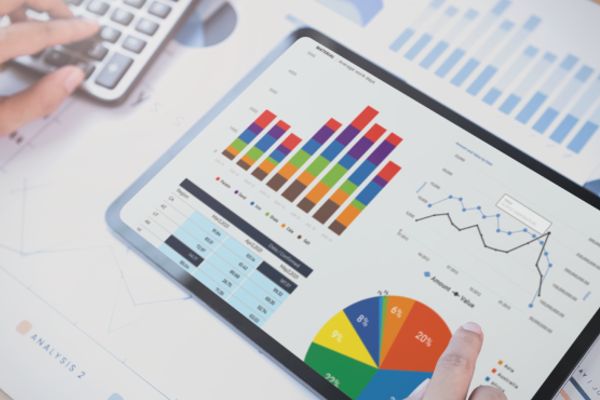 Đánh giá hiệu quả nội dung: 15+ chỉ số quan trọng mà marketer không thể bỏ qua
