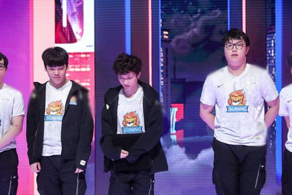 Đánh giá tổng quan về Liên Minh Huyền Thoại