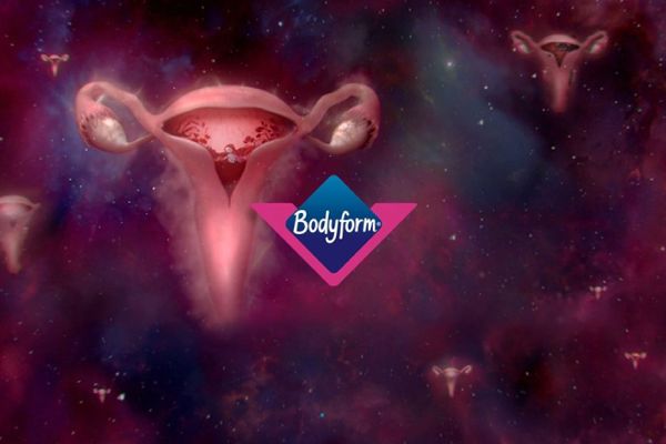 Dập tan mọi quan niệm về sức khỏe tử cung với Womb Stories