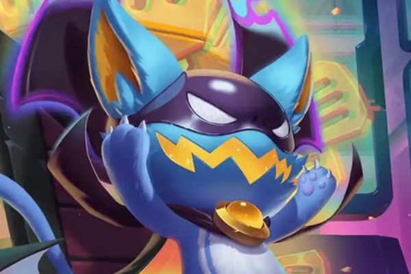 Đấu trường điện tử: Sức hút của thế giới game