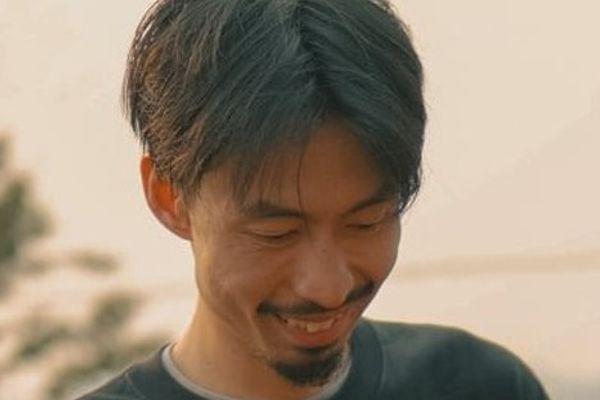 Đen Vâu tung MV mới 'Nấu ăn cho em' và dành toàn bộ doanh thu xây trường cho em nhỏ vùng cao