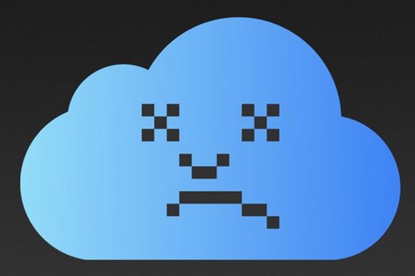 Dịch vụ của Apple sập liên tục, hàng tỷ người dùng toàn cầu chịu ảnh hưởng