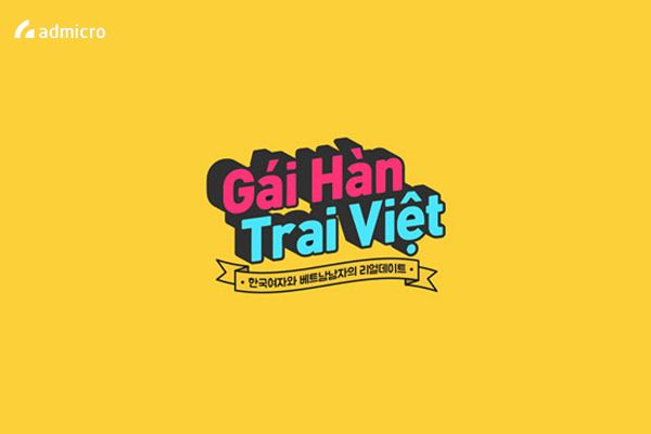 Điểm danh Youtuber Hàn Quốc hot nhất Việt Nam: Lý do họ được yêu thích như vậy?