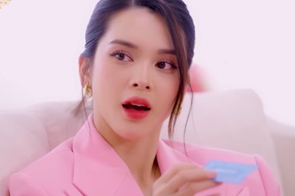 Diễn viên Quỳnh Lương: Cuộc sống của một người mẹ đầy thăng trầm