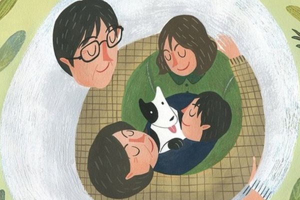 Điều gì làm đàn ông đáng kết giao nhất?