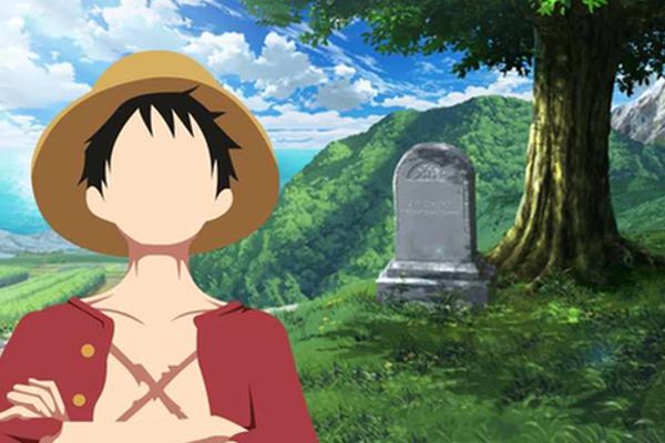 Điều gì sẽ xảy ra với nhân vật trong One Piece khi bộ truyện tranh chuẩn bị kết thúc?