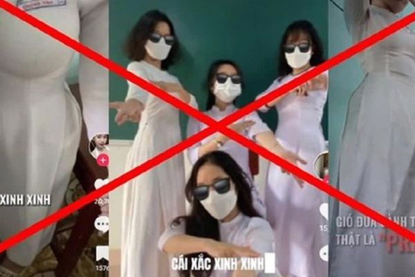 Độc hại và biến tướng: Sự thật đằng sau những nội dung âm nhạc tràn ngập trên TikTok
