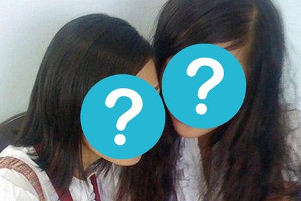 Đối thủ cạnh tranh từng chút một trên BXH âm nhạc: 2 nữ ca sĩ đọ tài tại cuộc thi!