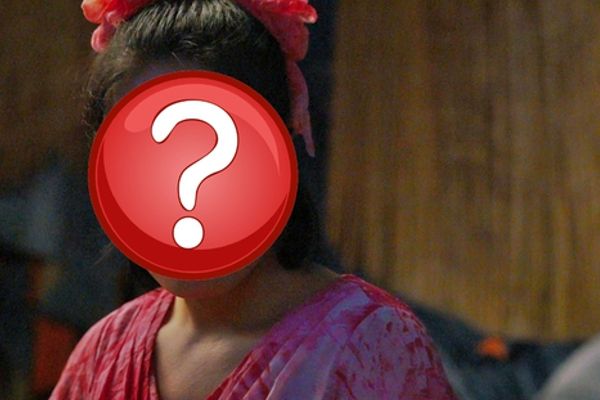 Đôi uyên ương mới nổi bật trong phim Việt với trang phục cực đáng yêu