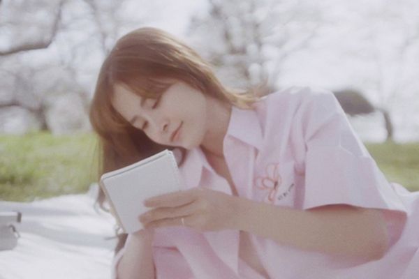 Đông Nhi phát hành MV mới: Bí mật 15 năm ca hát được hé lộ