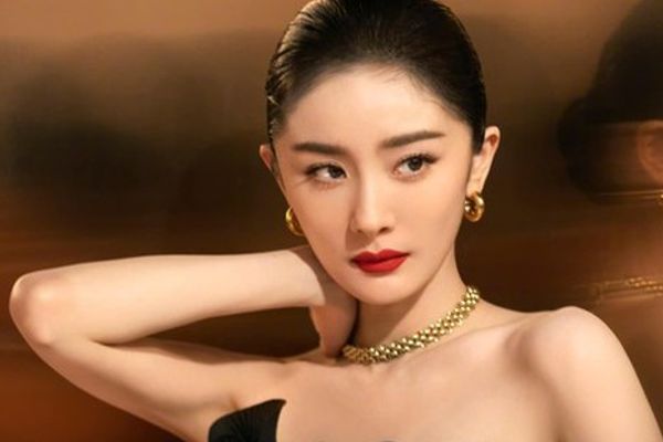 Dương Mịch: Từ đỉnh cao tới thất bại?