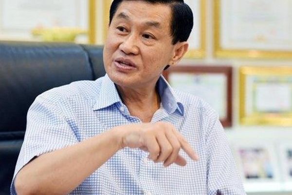 E-diGi - vua hàng hiệu iPhone tuyên bố ngừng hoạt động sau 5 năm
