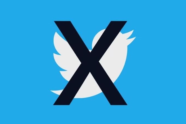 Elon Musk sẽ tạo siêu ứng dụng để thay thế Twitter?