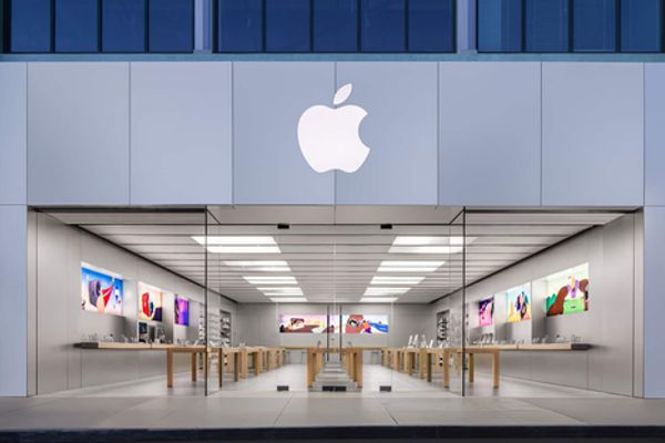 FPT Shop tự tin cạnh tranh giá với Apple Store trực tuyến VN
