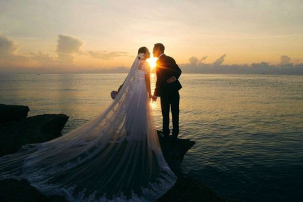 Gia đình người yêu không cưới sau khi mang thai: Tâm sự của một người phụ nữ 34 tuổi