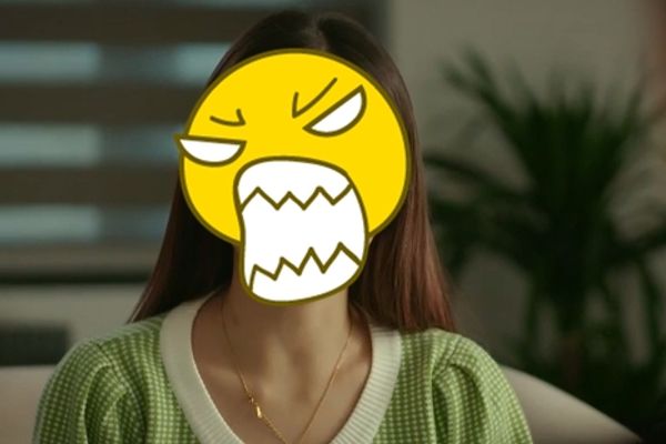 Gia đình ông Toại rơi vào cảnh ngập drama?